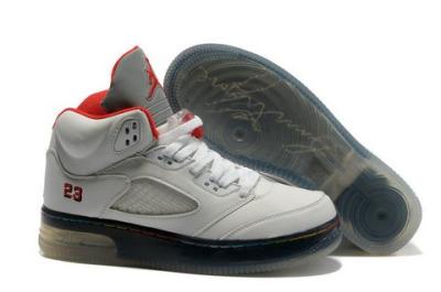 Air Jordan 5-104